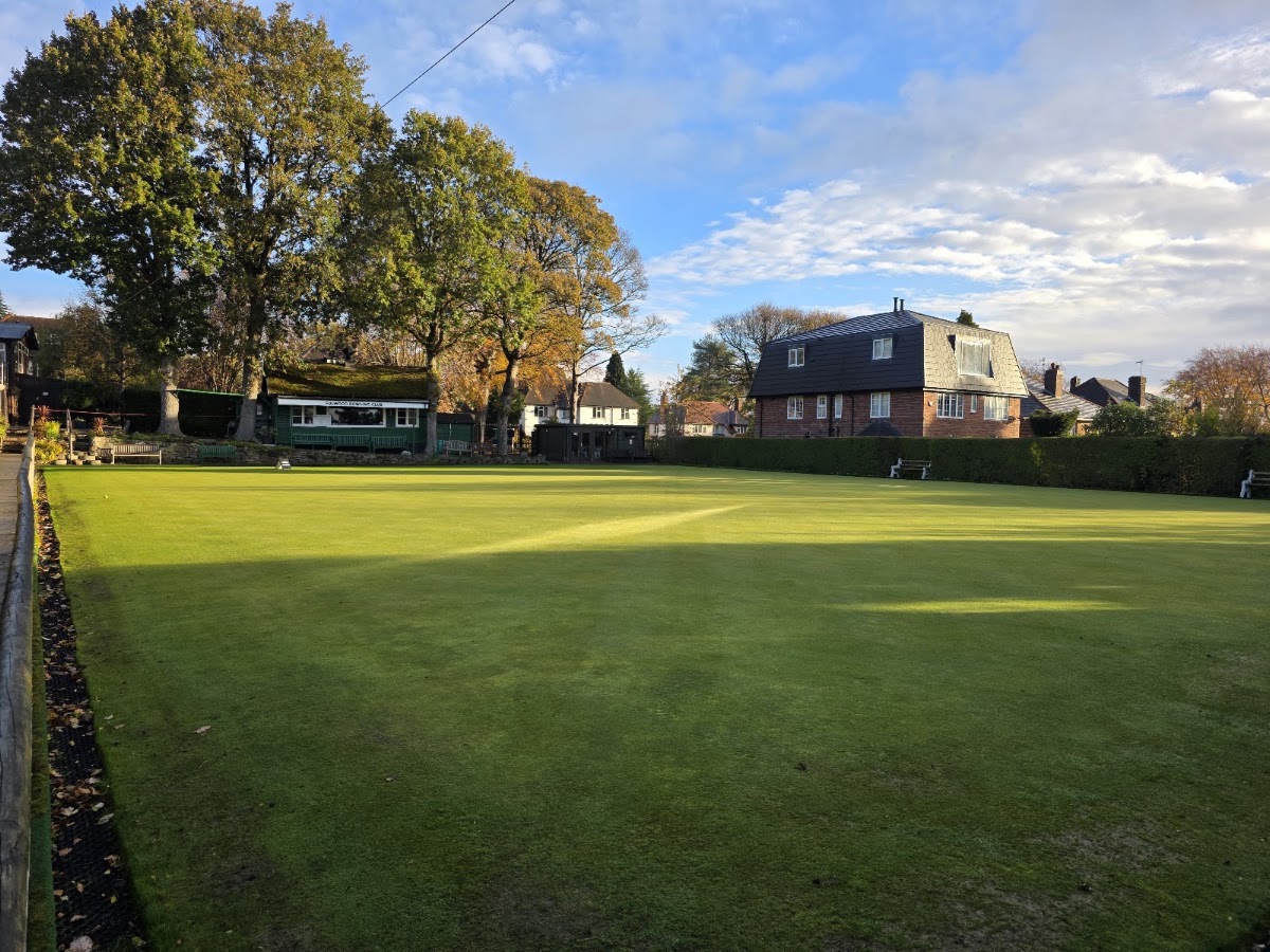 Fulwood Sports Club - Photo 2