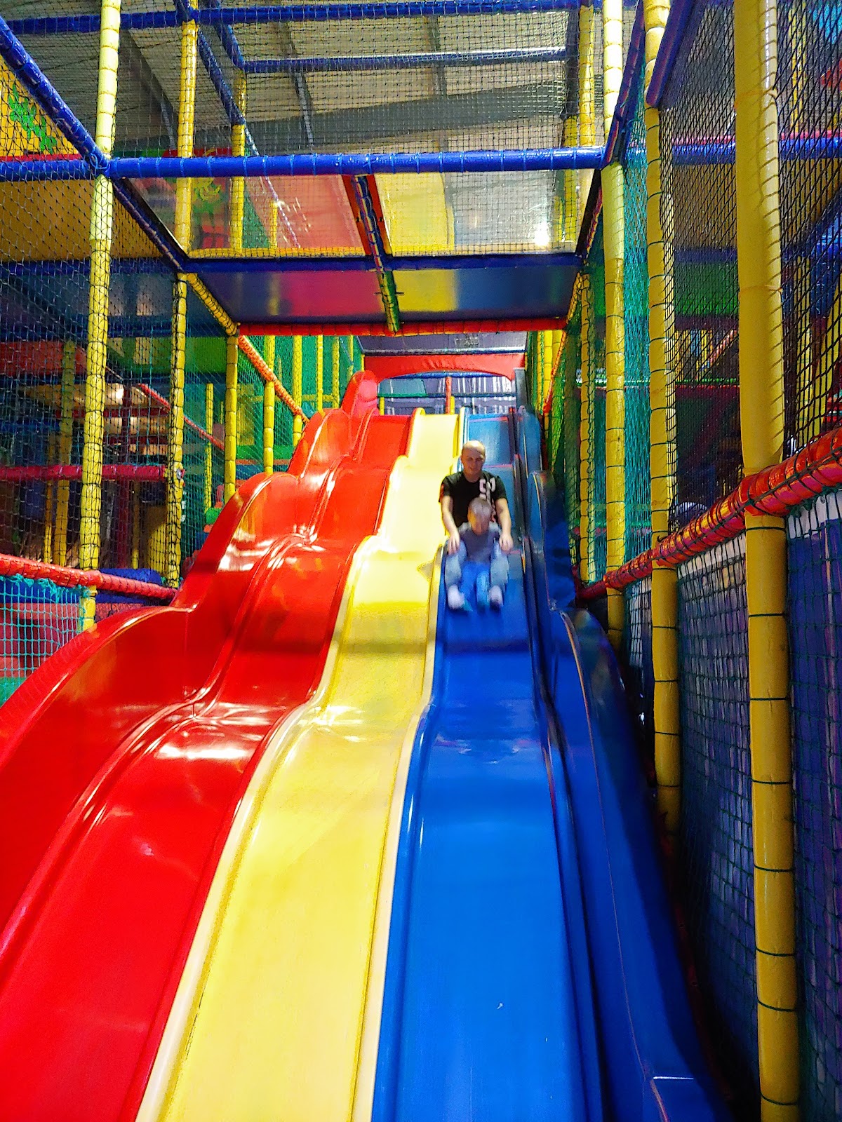 Fun Farm Lincoln Family Entertainment Centre - Photo 2