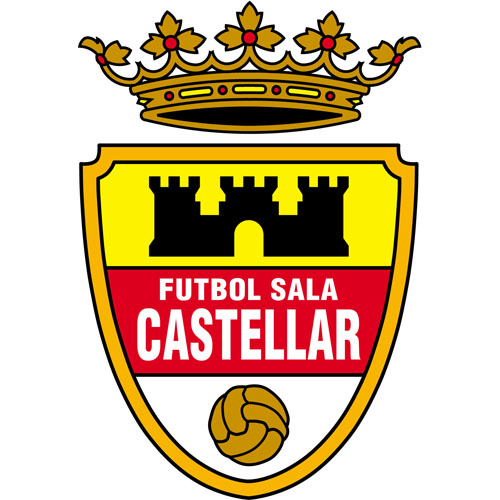 Futbol Sala Castellar - Photo 1