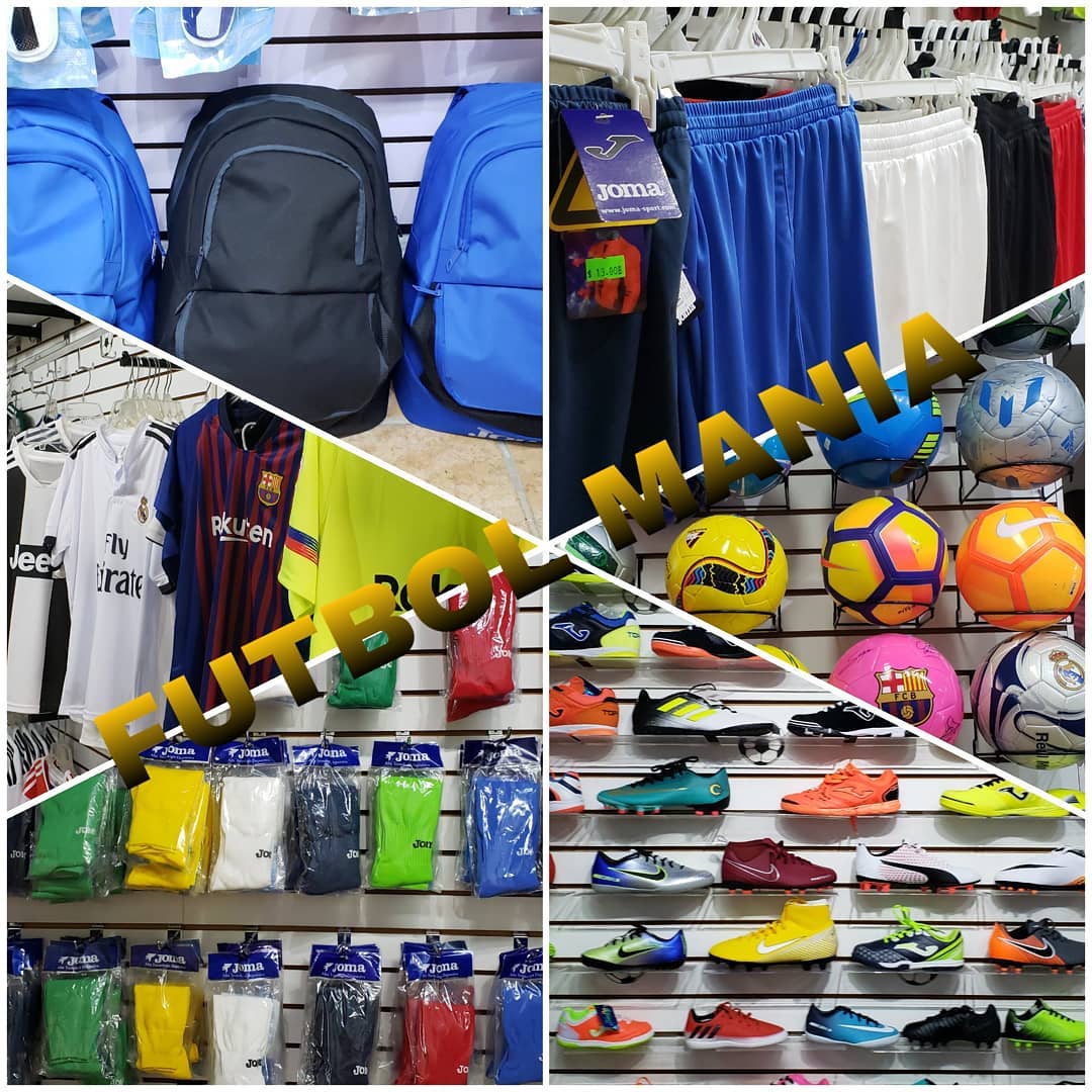 FutbolMania - Photo 2