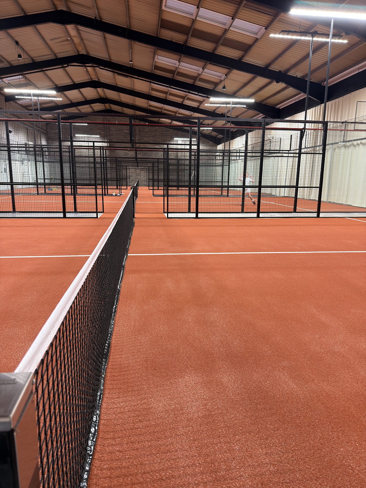 Future Padel - Photo 2