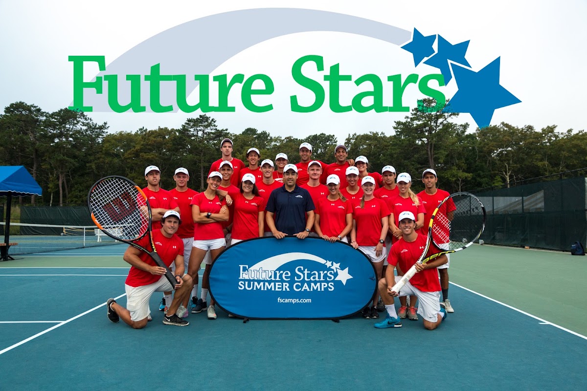 Future Stars Summer Camps Southampton - Photo 2