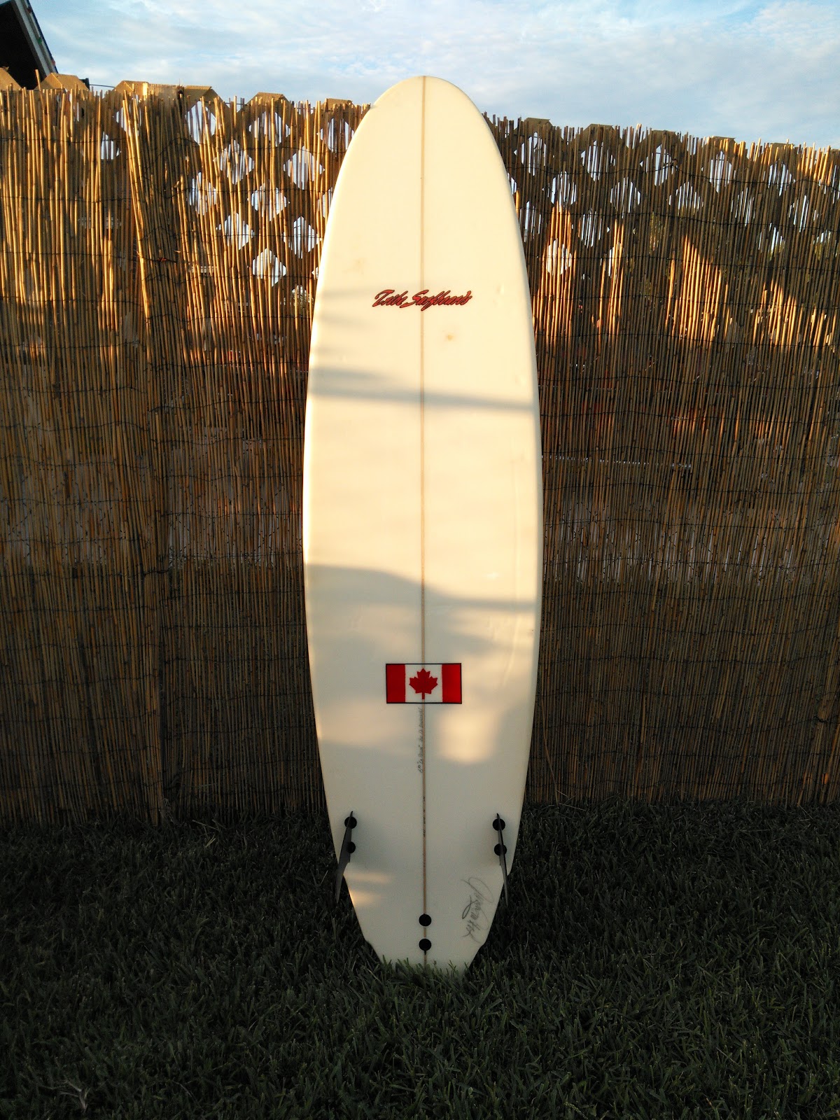 G51 Sports Performance - Photo 2