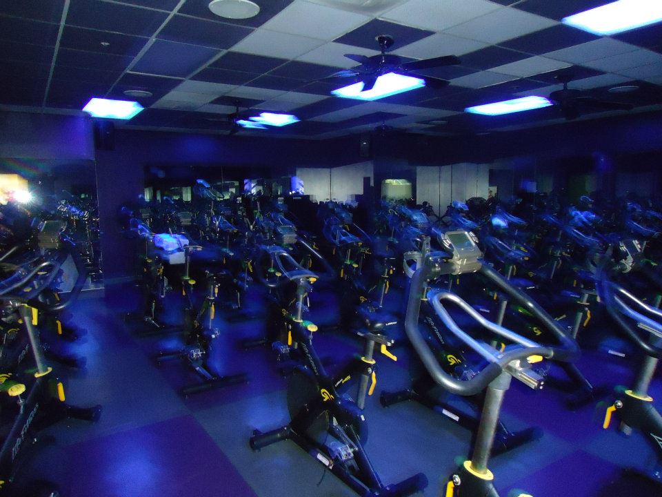 Gainey Village Health Club & Spa - Photo 2