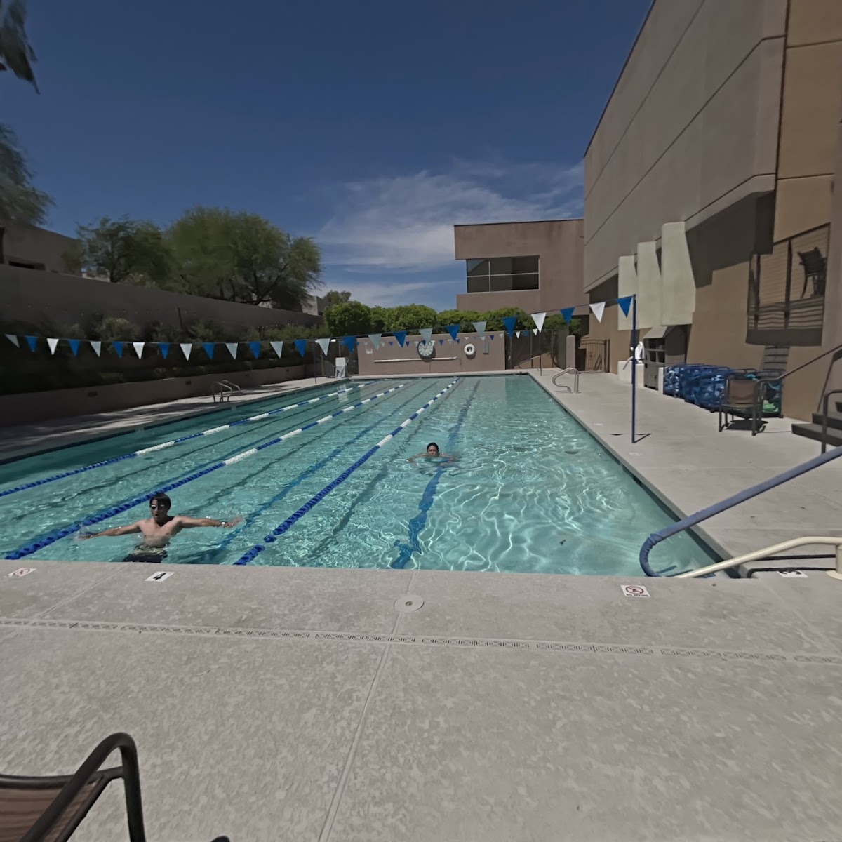 Gainey Village Health Club & Spa - Photo 3