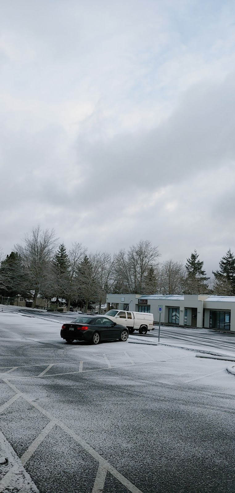 Galbraith Tennis Center - Photo 3