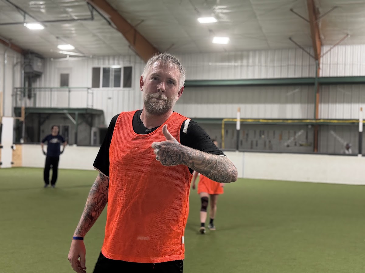 Gallatin Elite Indoor Sports Complex - Photo 2