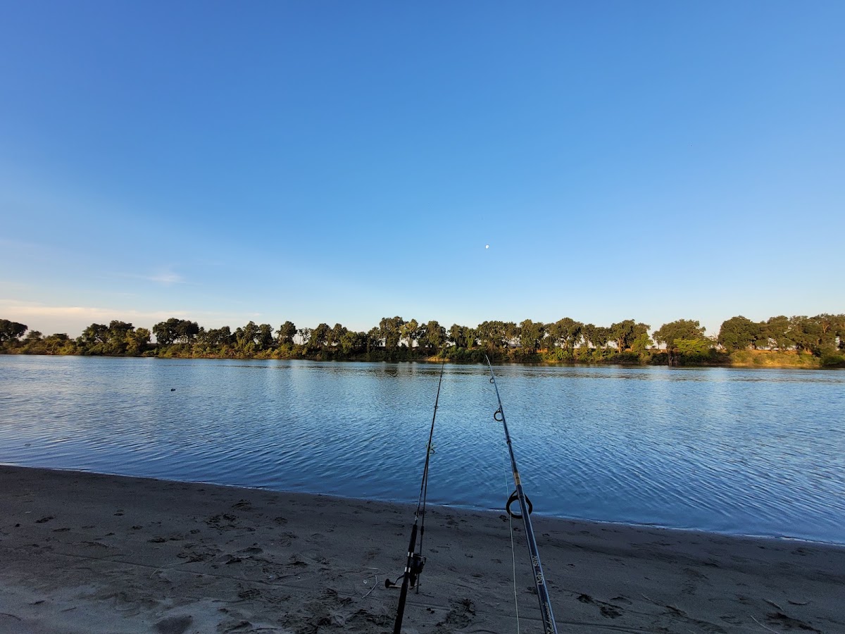 Garcia Bend Park - Photo 2