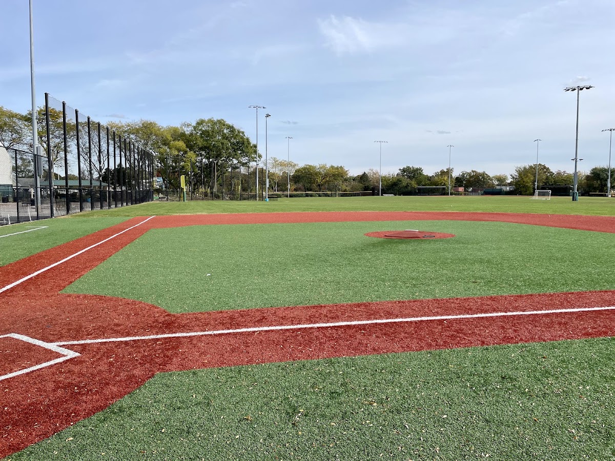 Garden City Community Park - Photo 1