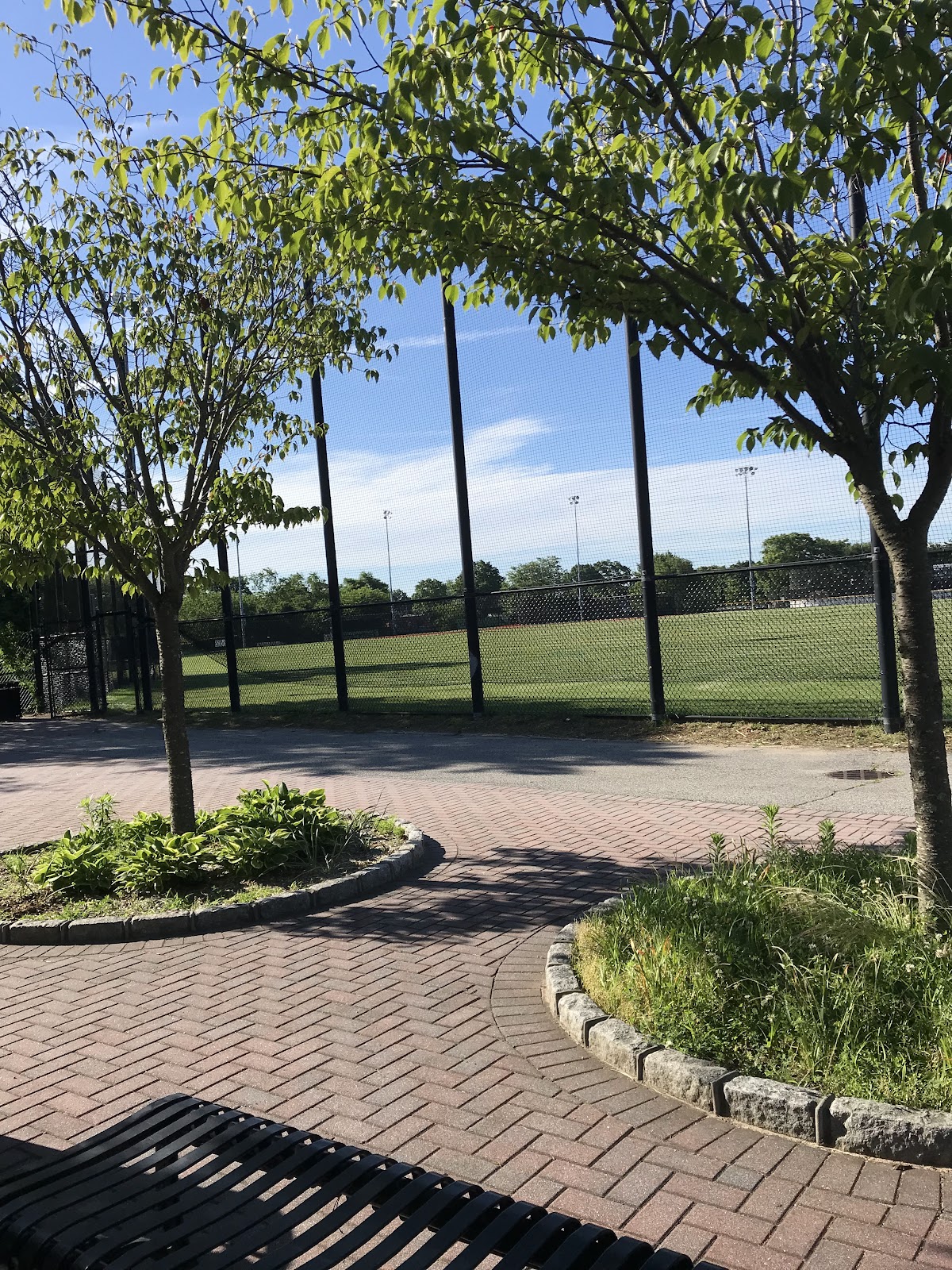 Garden City Community Park - Photo 2