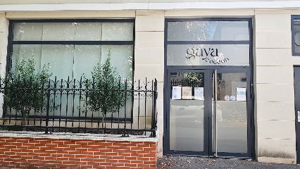 Gaya Cocoon - Yoga - Pilates - Coaching - Photo principale
