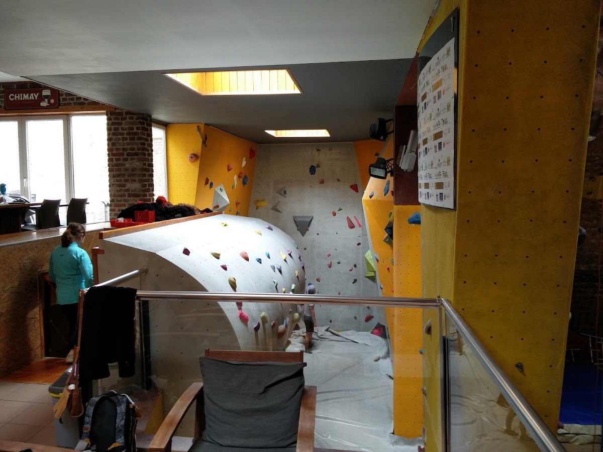 Geckotank - Photo 2