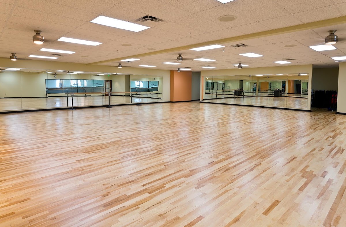 Genesis Health Clubs-Boulder - Photo 1