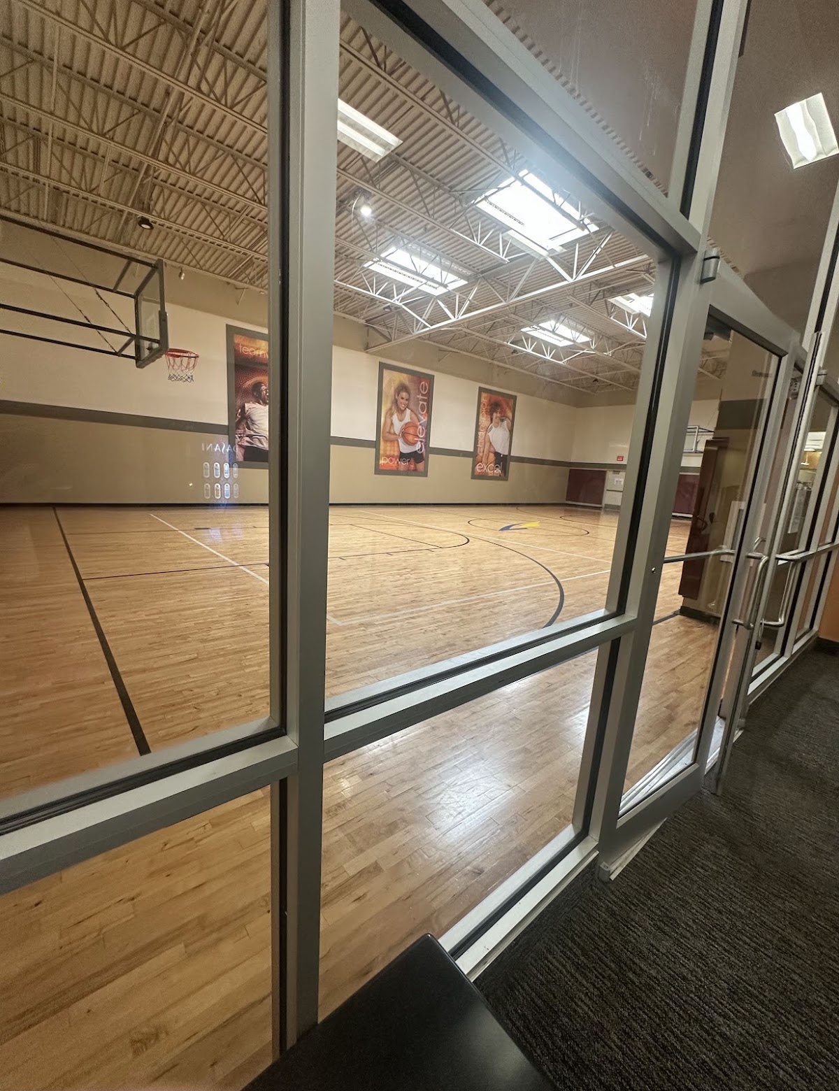 Genesis Health Clubs - West Little Rock - Photo 3