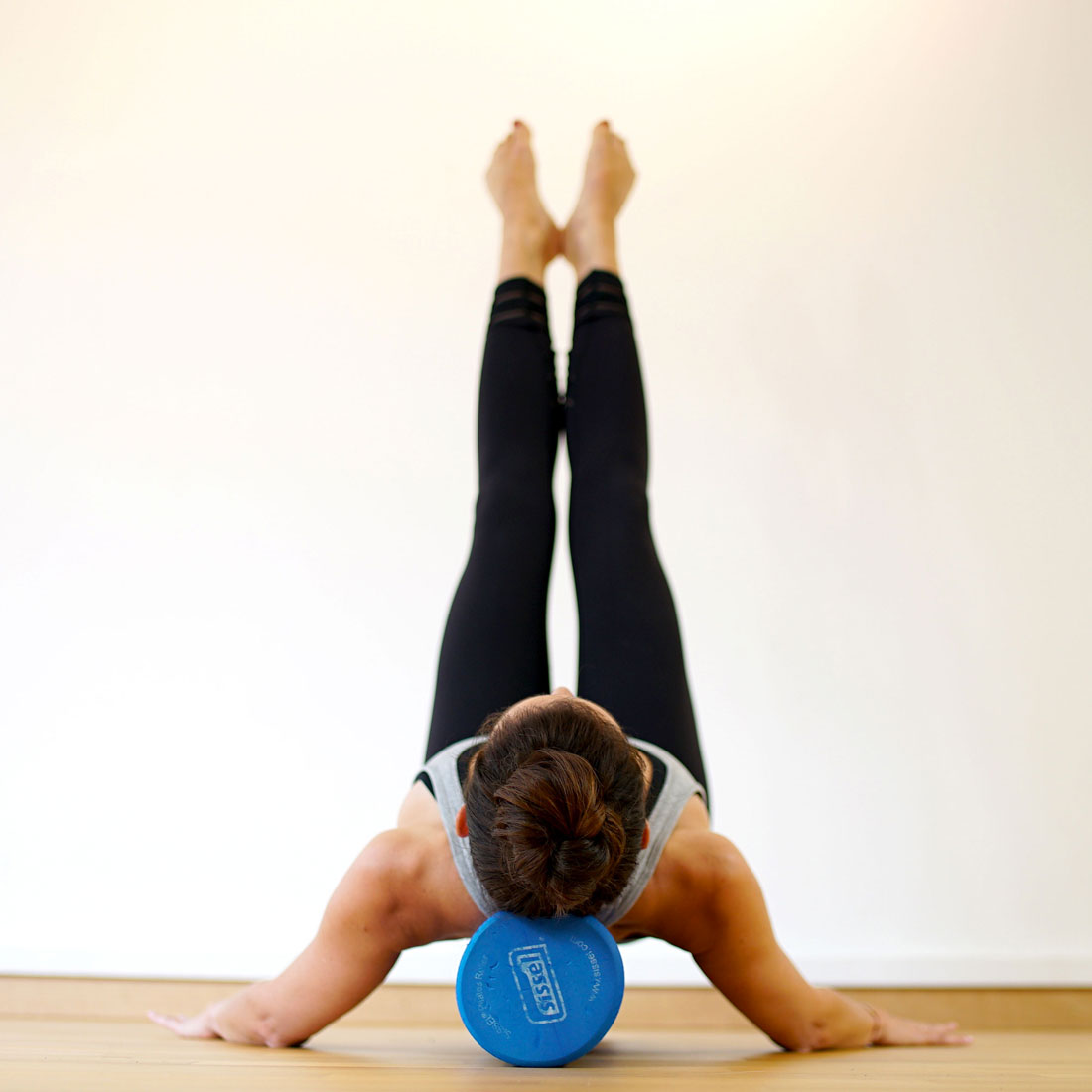 Geneva Pilates - Photo 2