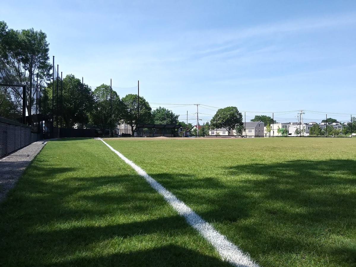 Glacken Field - Photo 3