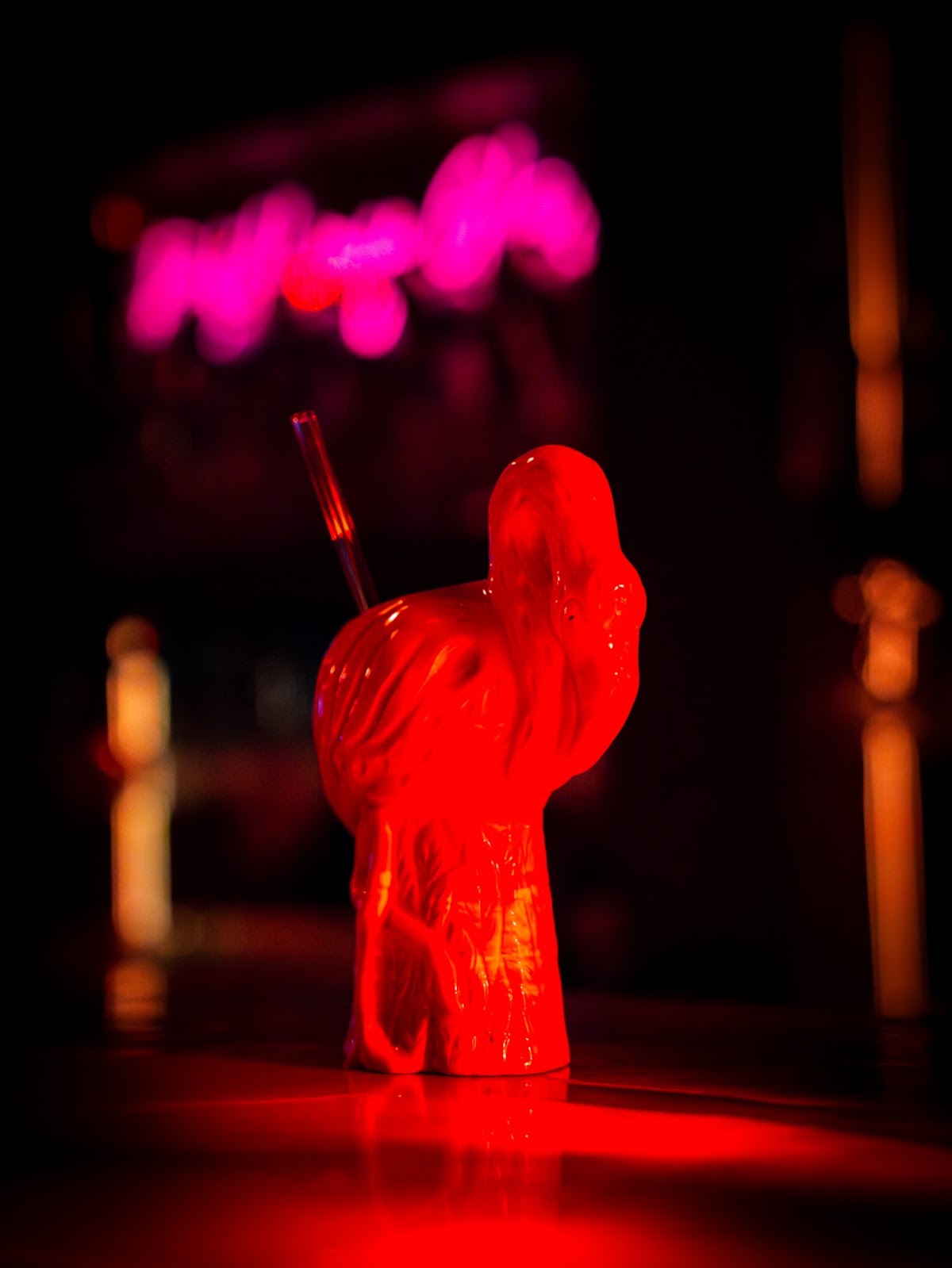 Glass Club Cannes - Photo 3