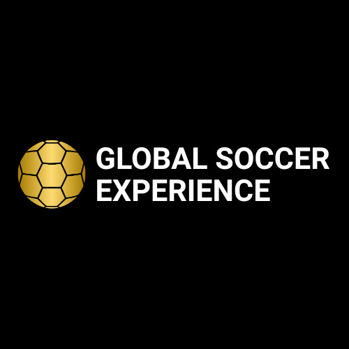 Global Soccer Experience