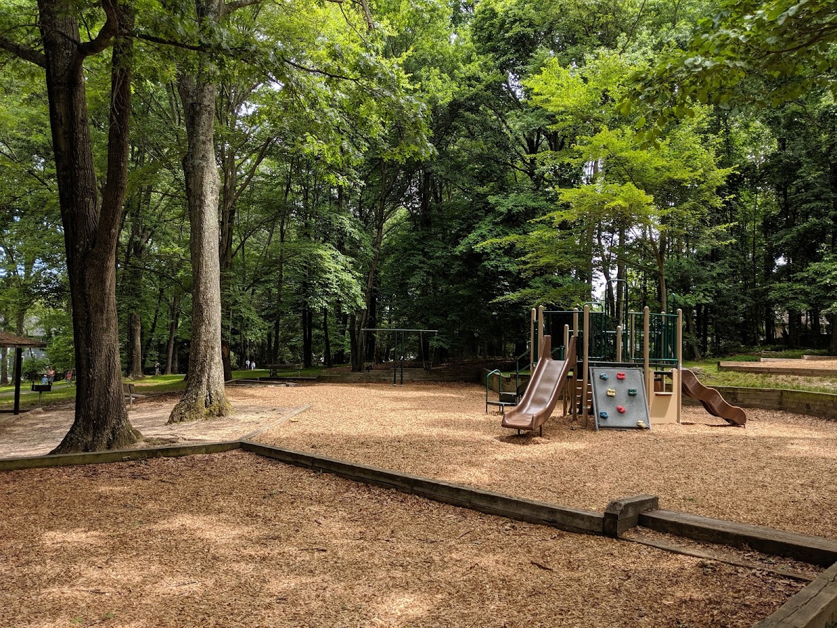 Glyndon Park - Photo 2