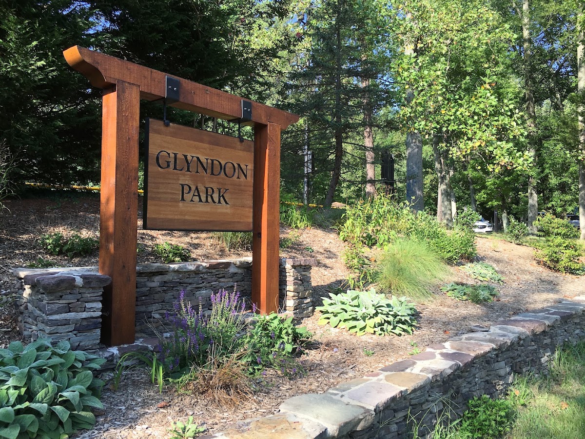 Glyndon Park - Photo 3