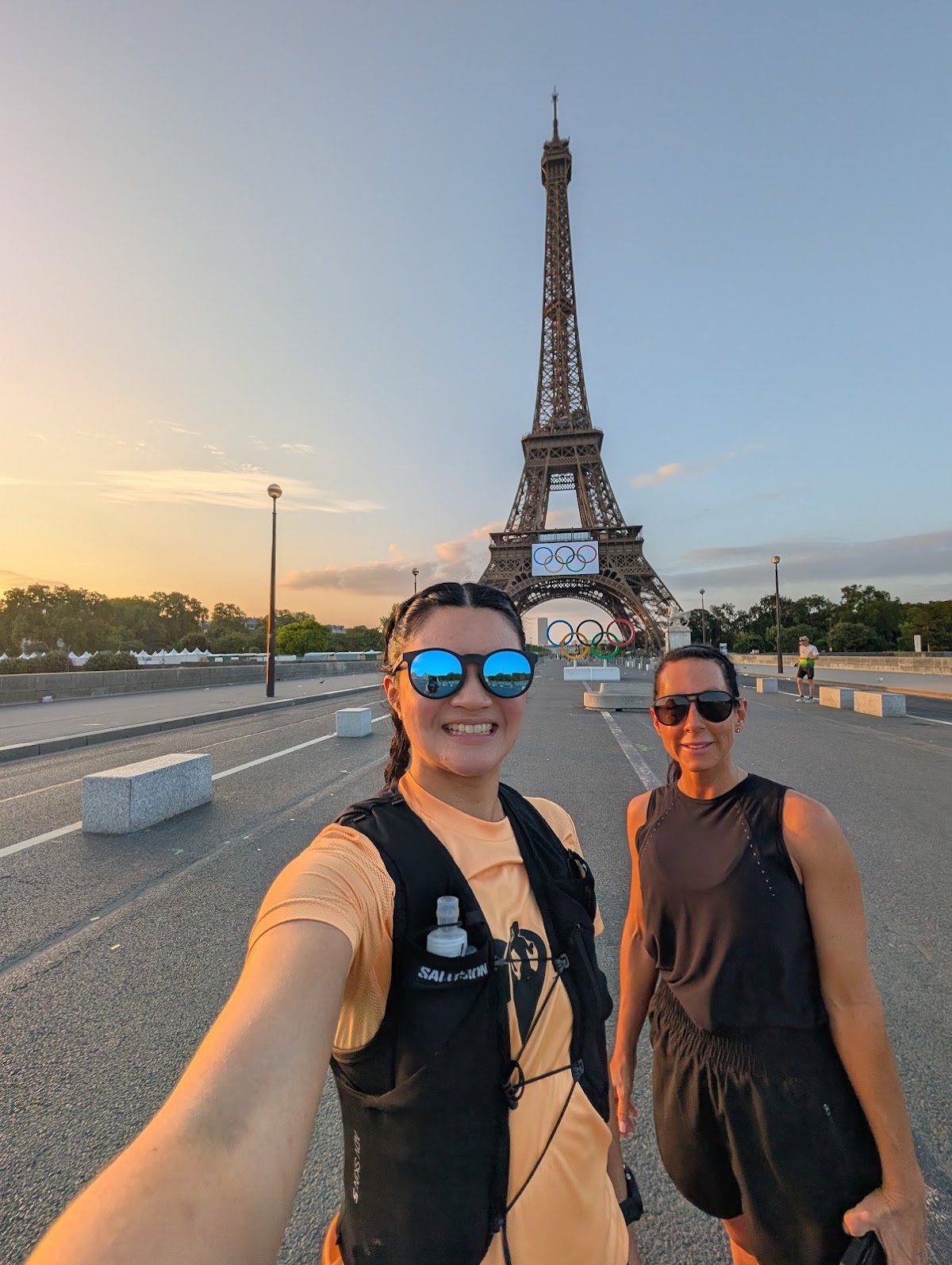 Go! Running Tours Paris - Photo 1
