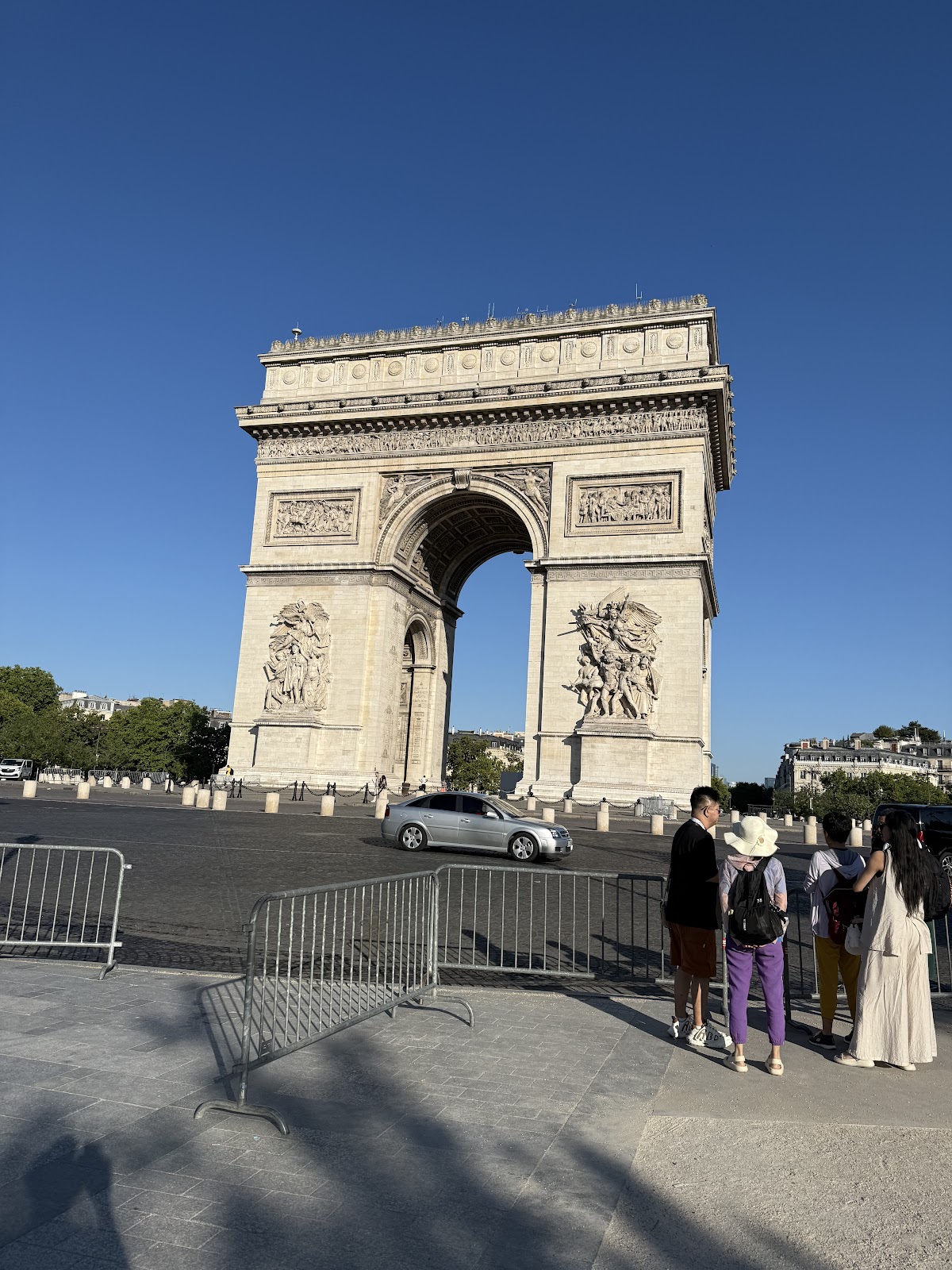 Go! Running Tours Paris - Photo 3
