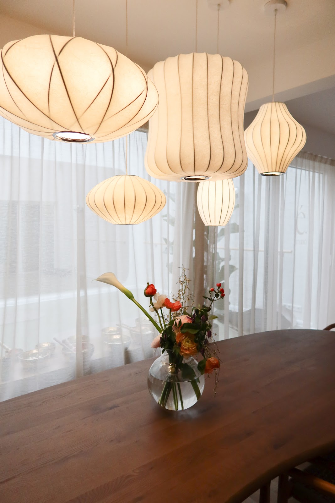 égoïste Pilates Studio Carlstadt - Photo 2