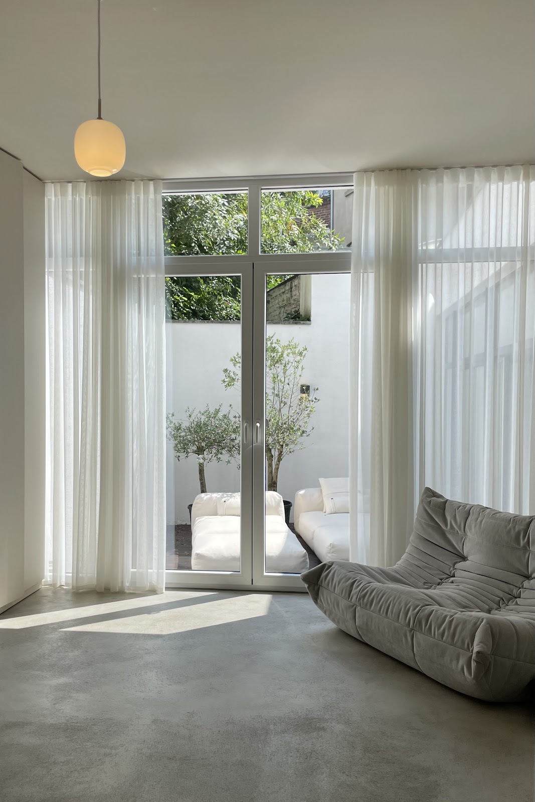 égoïste Pilates Studio Unterbilk - Photo 2