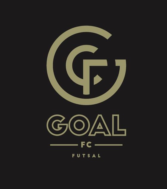 GOAL Futsal Club - Photo 2