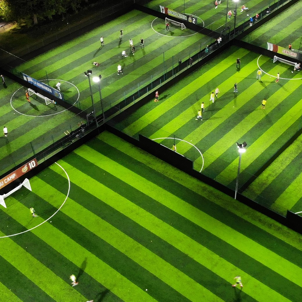 Goals Bristol North - Photo 3