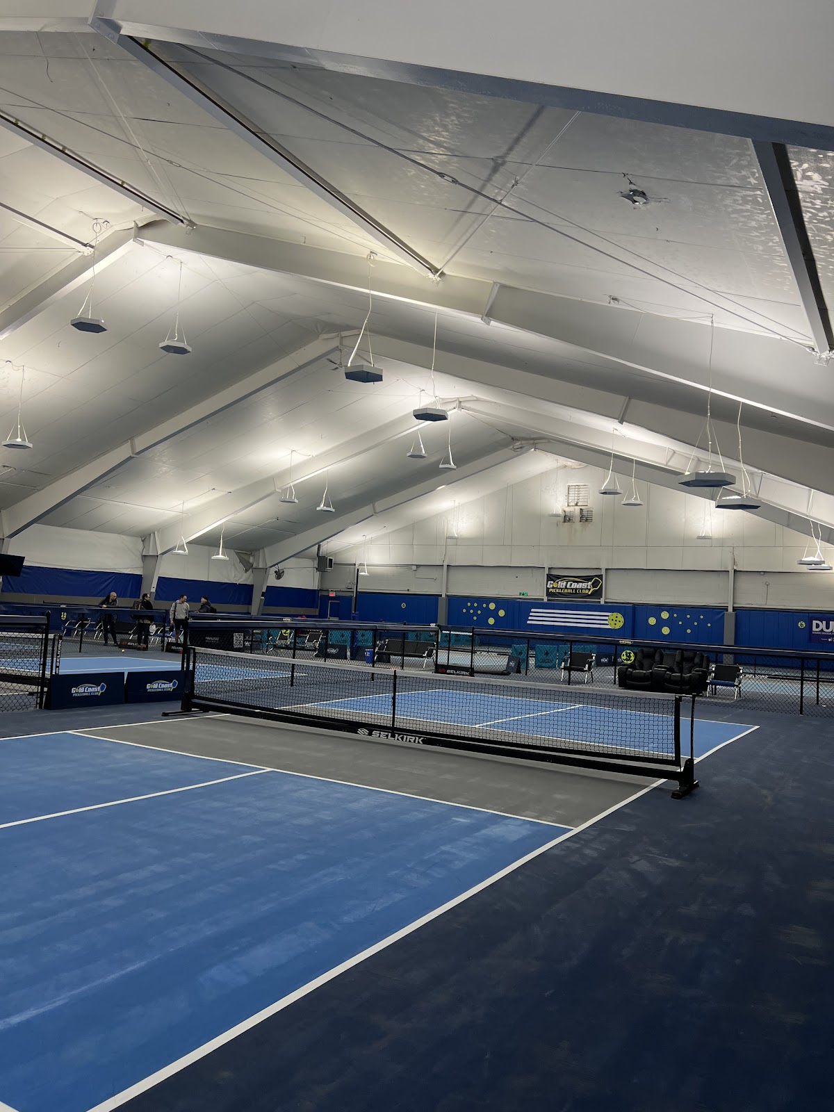 Gold Coast Pickleball Club - Photo 3