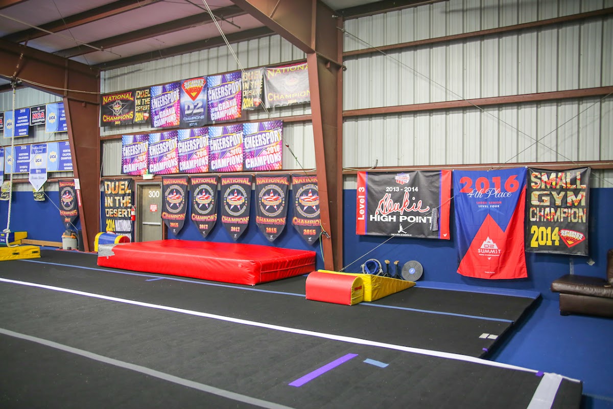 Golden Elite All Stars - Photo 3