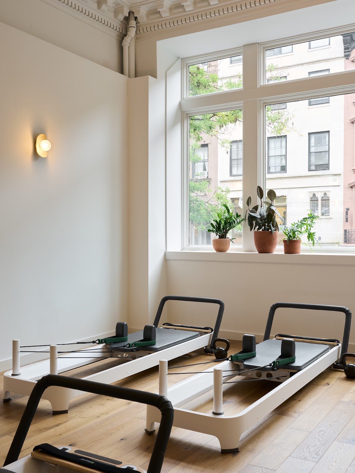 Good Day Pilates Brooklyn Heights - Photo 2
