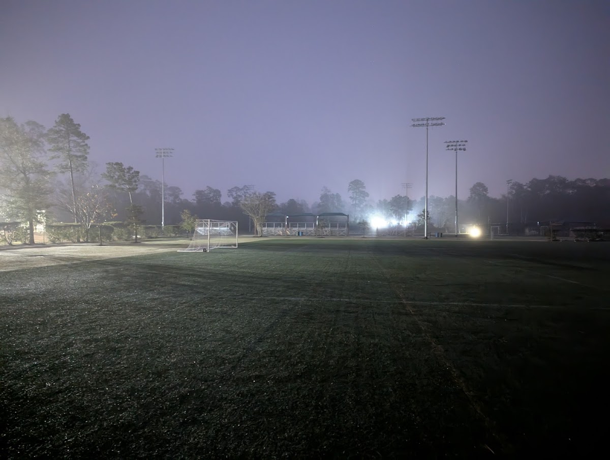 Gosling Sports Fields - Photo 3