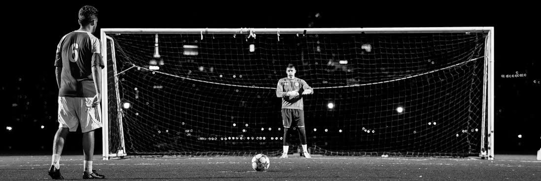 Gotham Soccer Cincinnati - Photo 3