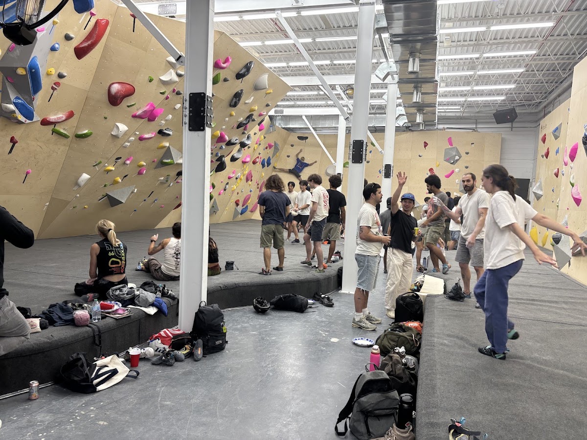 GP81 Youth Training Center (YTC) - Photo 2