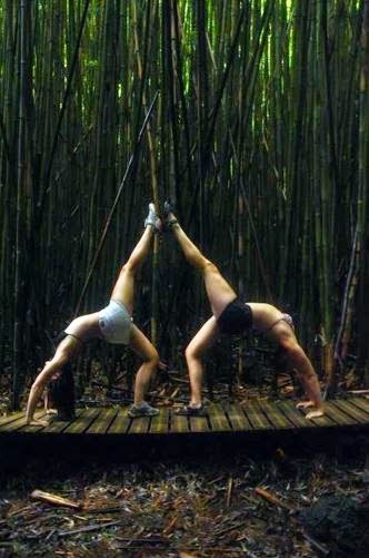 Granite Bay Pilates & Yoga Inc - Photo 2
