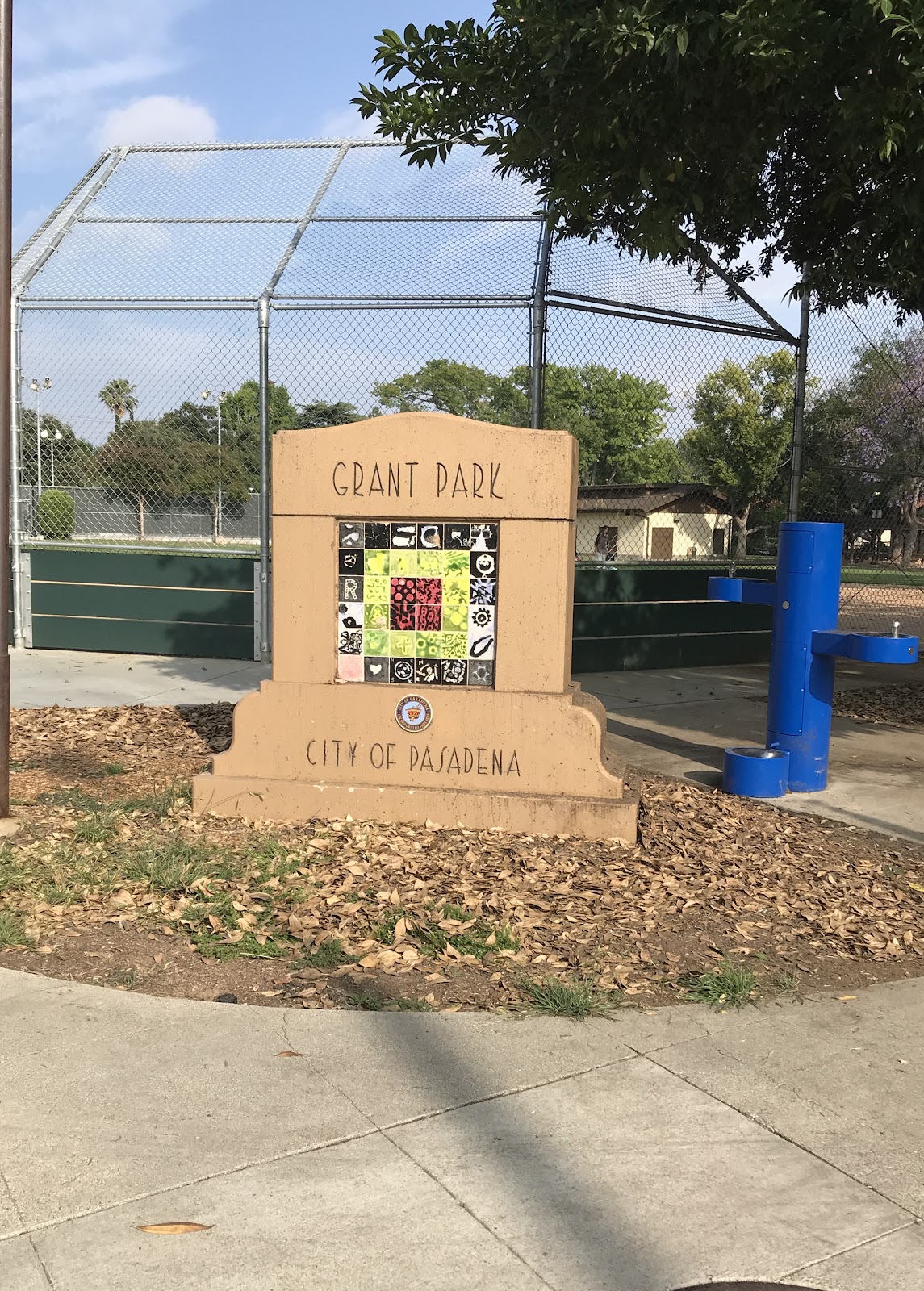 Grant Park - Photo 3