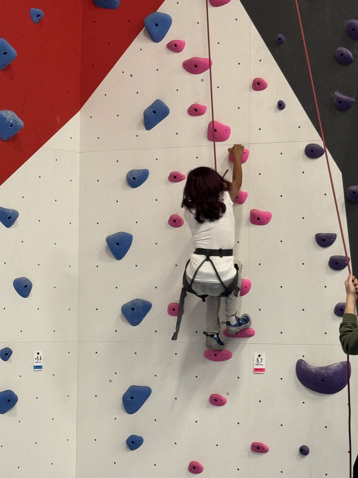 Gravity Vault Lehigh Valley - Photo 2