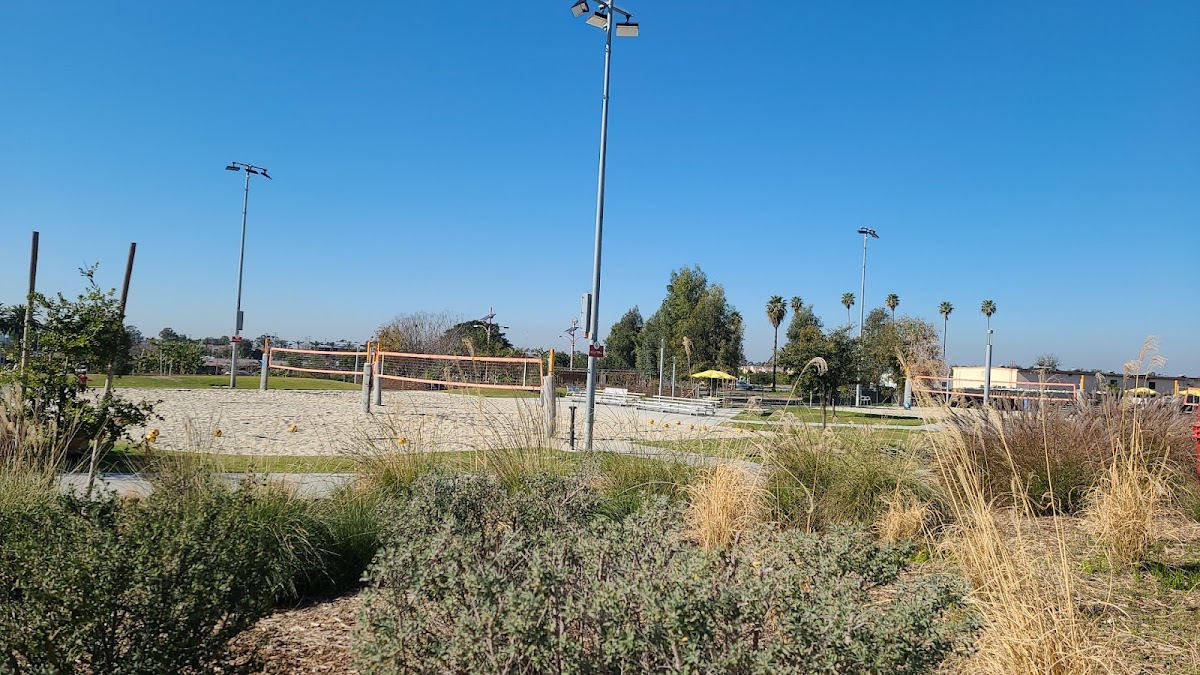 Great Park Sports Complex - Photo 2