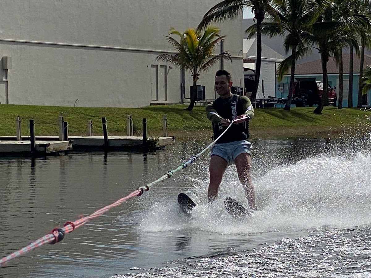 Greater Miami Ski Club - Photo 1