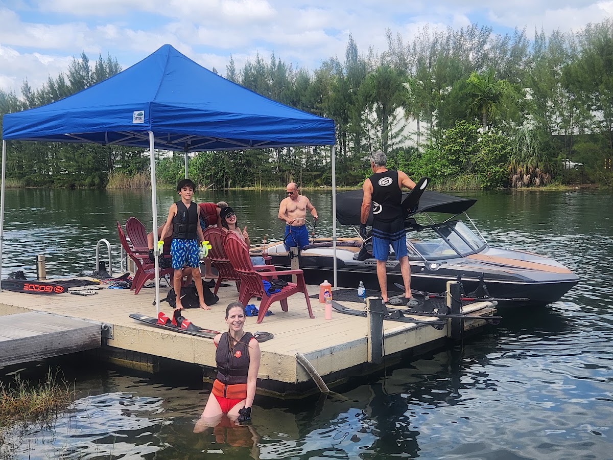 Greater Miami Ski Club - Photo 3