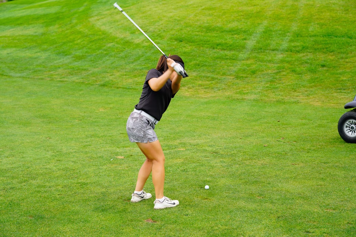 GreatLIFE Golf & Fitness Club - Photo 2