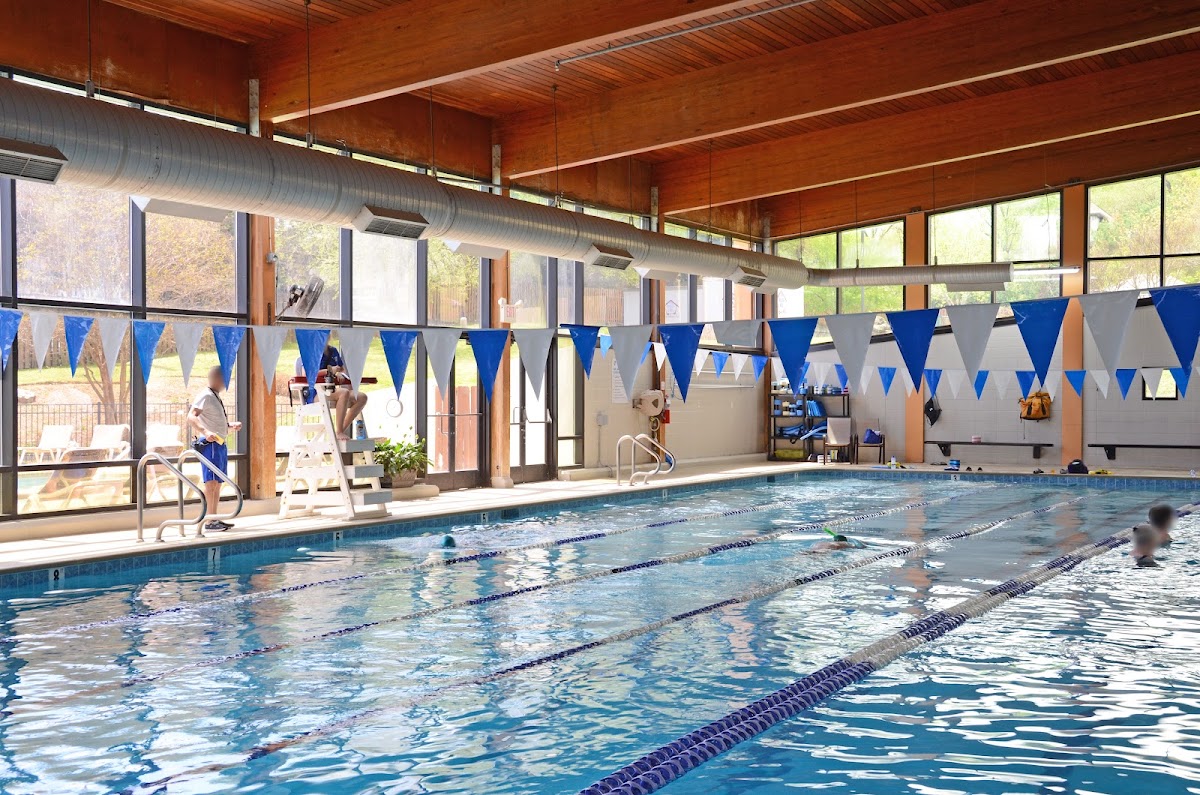 Green Hills Family YMCA - Photo 2