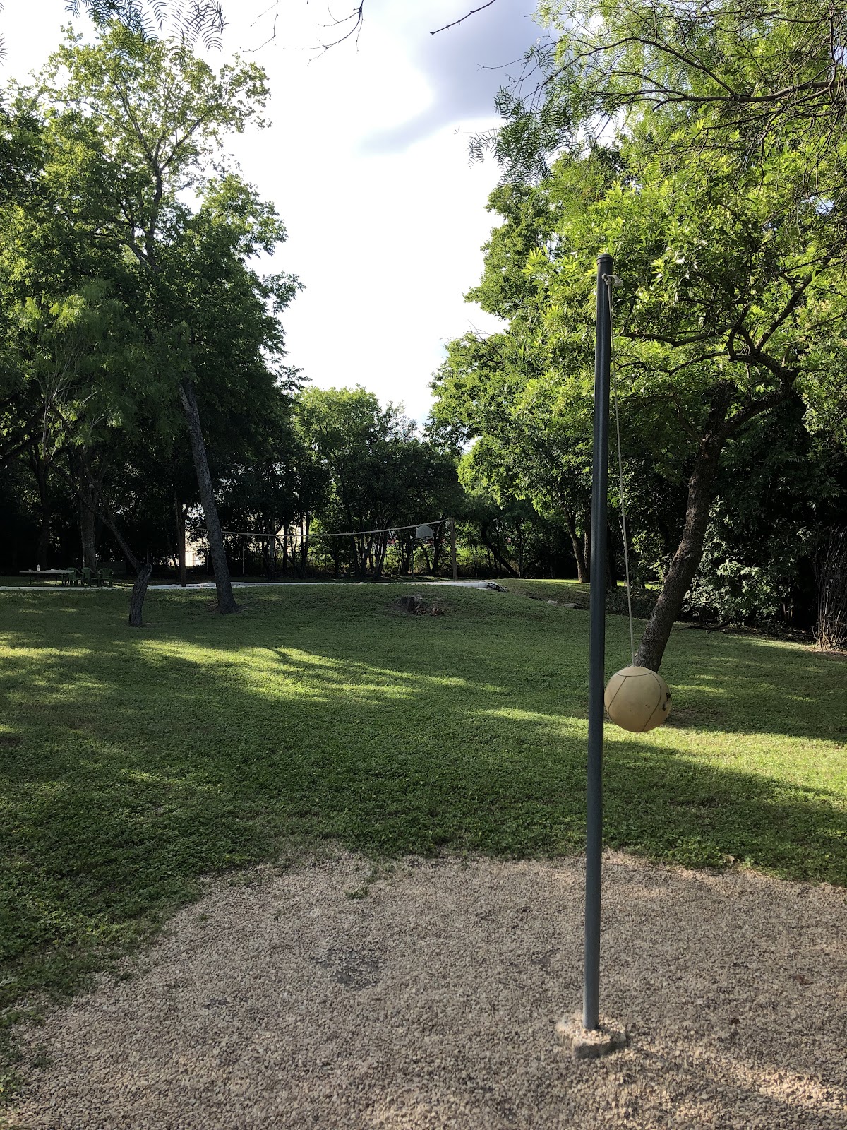 Green Tree Tennis Club - Photo 2