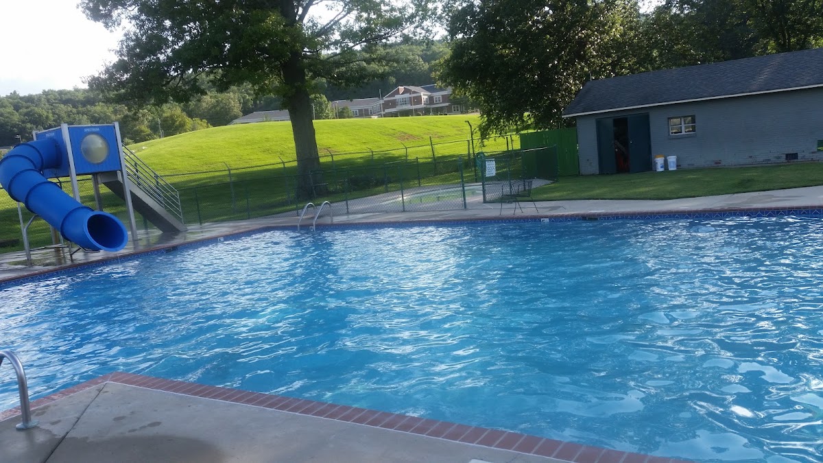 Greenwyche Club, Inc. - Photo 3