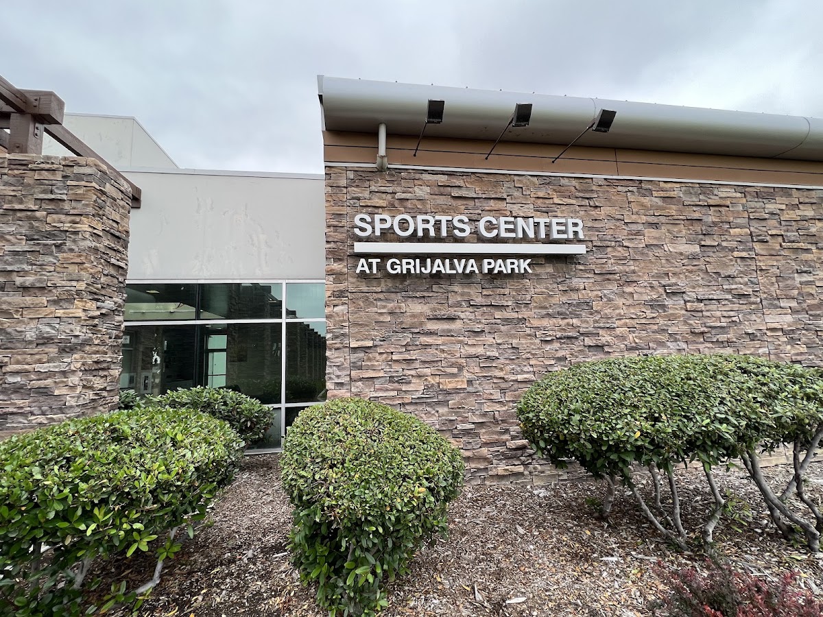 Grijalva Sports Center - Photo 3
