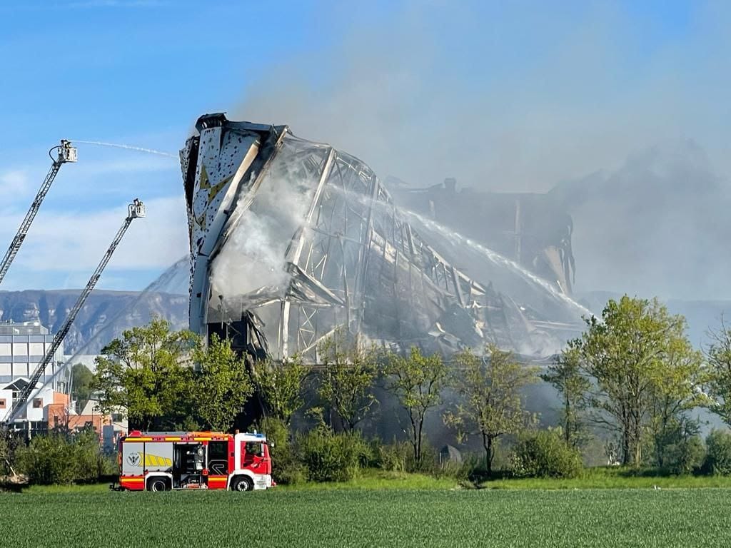 Grimper.ch - Meyrin-Satigny - Photo 3