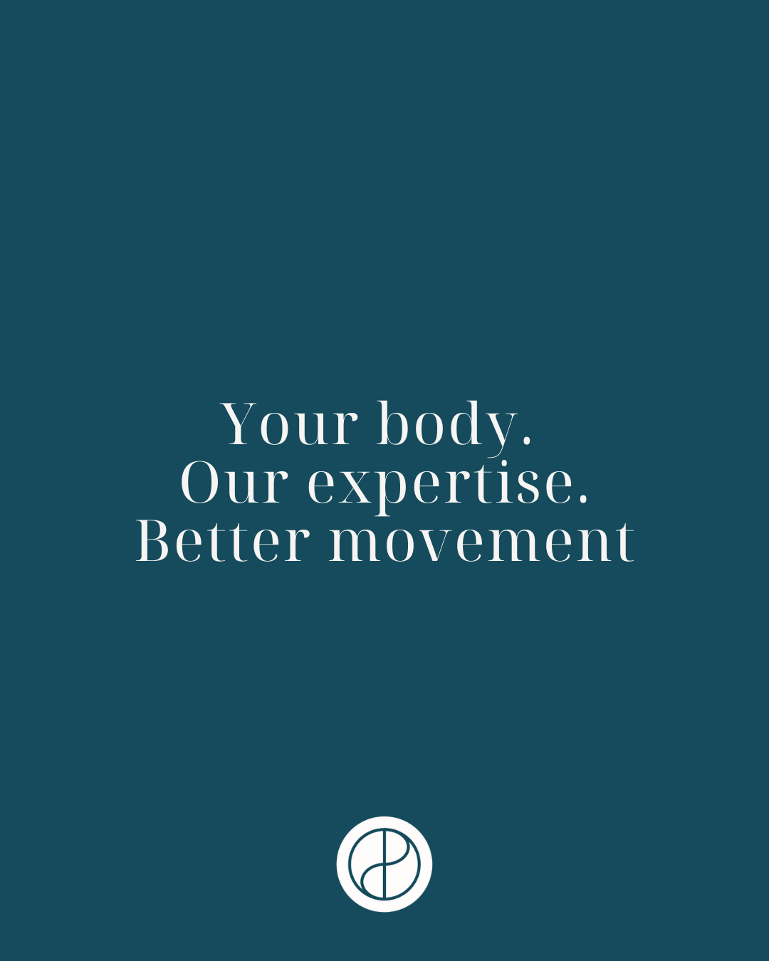 Guildford Pilates Place - Photo 2