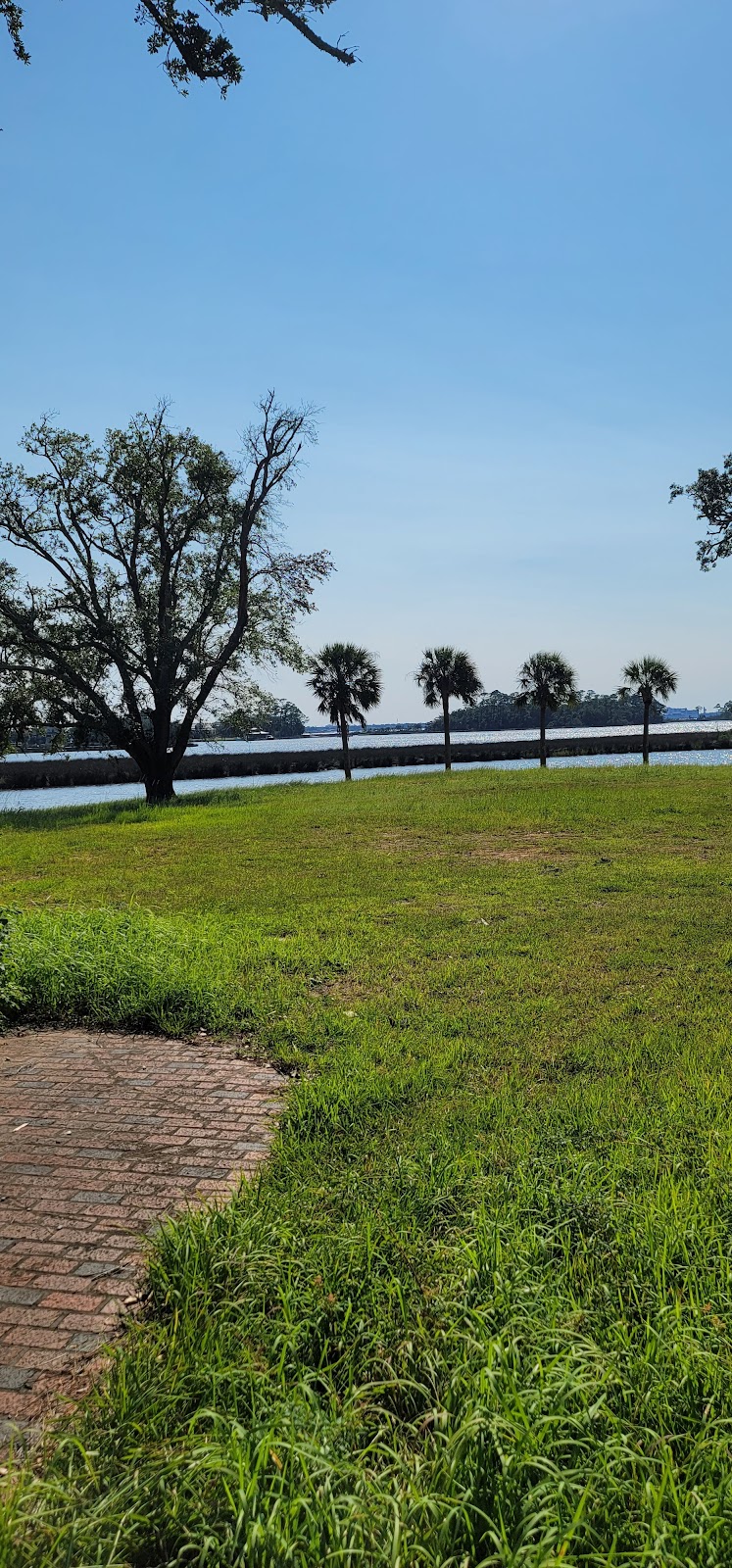 Gulf Hills Racquet Club - Photo 3